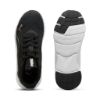 Picture of FlexFocus Lite Modern Running Shoes