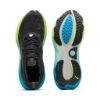 Picture of ForeverRun NITRO 2 Running Shoes