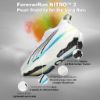 Picture of ForeverRun NITRO 2 Running Shoes