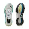 Picture of ForeverRun NITRO 2 Running Shoes