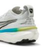 Picture of ForeverRun NITRO 2 Running Shoes