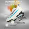 Picture of ForeverRun NITRO 2 Running Shoes