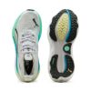 Picture of ForeverRun NITRO 2 Running Shoes
