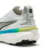 Picture of ForeverRun NITRO 2 Running Shoes