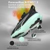 Picture of ForeverRun NITRO 2 Running Shoes