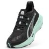 Picture of ForeverRun NITRO 2 Running Shoes