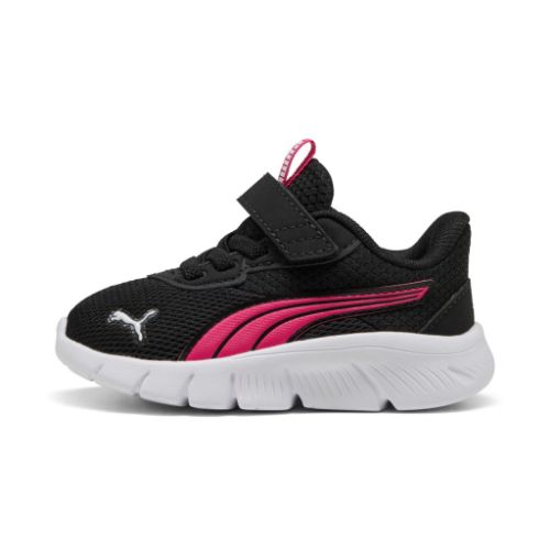 Picture of Kids FlexFocus Modern Sneakers