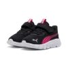 Picture of Kids FlexFocus Modern Sneakers