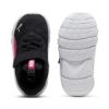 Picture of Kids FlexFocus Modern Sneakers