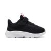 Picture of Kids FlexFocus Modern Sneakers