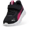 Picture of Kids FlexFocus Modern Sneakers
