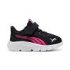 Picture of Kids FlexFocus Modern Sneakers