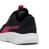 Picture of Kids FlexFocus Modern Sneakers