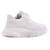 Picture of Kids FlexFocus Modern Sneakers