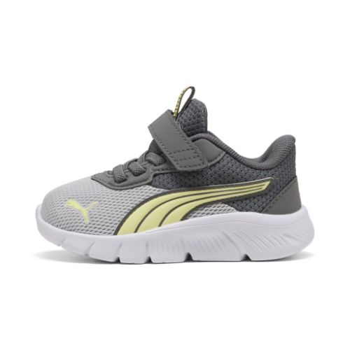 Picture of Kids FlexFocus Modern Sneakers