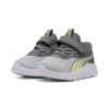 Picture of Kids FlexFocus Modern Sneakers