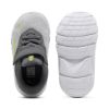 Picture of Kids FlexFocus Modern Sneakers
