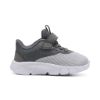 Picture of Kids FlexFocus Modern Sneakers