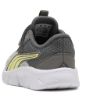 Picture of Kids FlexFocus Modern Sneakers