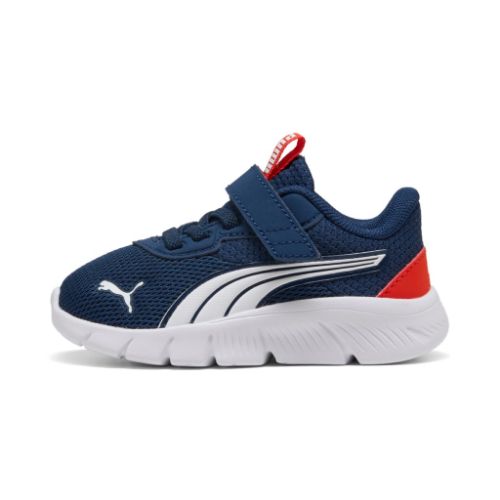 Picture of Kids FlexFocus Modern Sneakers