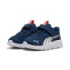 Picture of Kids FlexFocus Modern Sneakers