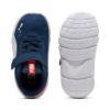 Picture of Kids FlexFocus Modern Sneakers