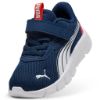 Picture of Kids FlexFocus Modern Sneakers