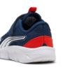 Picture of Kids FlexFocus Modern Sneakers