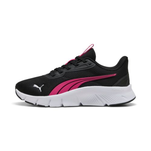 Picture of Kids FlexFocus Lite Modern Running Shoes