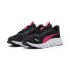 Picture of Kids FlexFocus Lite Modern Running Shoes