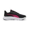 Picture of Kids FlexFocus Lite Modern Running Shoes