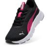 Picture of Kids FlexFocus Lite Modern Running Shoes