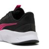 Picture of Kids FlexFocus Lite Modern Running Shoes