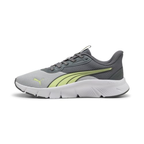 Picture of Kids FlexFocus Lite Modern Running Shoes