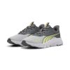 Picture of Kids FlexFocus Lite Modern Running Shoes