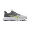 Picture of Kids FlexFocus Lite Modern Running Shoes