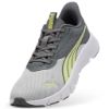 Picture of Kids FlexFocus Lite Modern Running Shoes