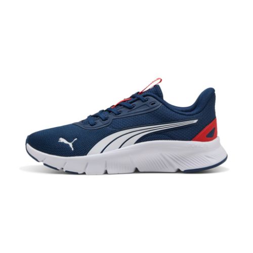Picture of Kids FlexFocus Lite Modern Running Shoes