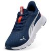 Picture of Kids FlexFocus Lite Modern Running Shoes