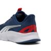 Picture of Kids FlexFocus Lite Modern Running Shoes