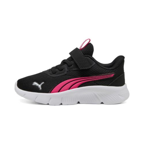 Picture of Kids FlexFocus Modern Running Shoes