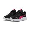 Picture of Kids FlexFocus Modern Running Shoes