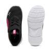 Picture of Kids FlexFocus Modern Running Shoes