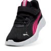 Picture of Kids FlexFocus Modern Running Shoes