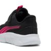 Picture of Kids FlexFocus Modern Running Shoes