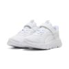 Picture of Kids FlexFocus Modern Running Shoes