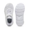 Picture of Kids FlexFocus Modern Running Shoes
