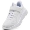 Picture of Kids FlexFocus Modern Running Shoes
