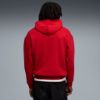 Picture of Scuderia Ferrari Sportswear Shield Hoodie
