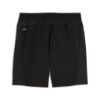 Picture of TAD TECH Fabric Mix Shorts